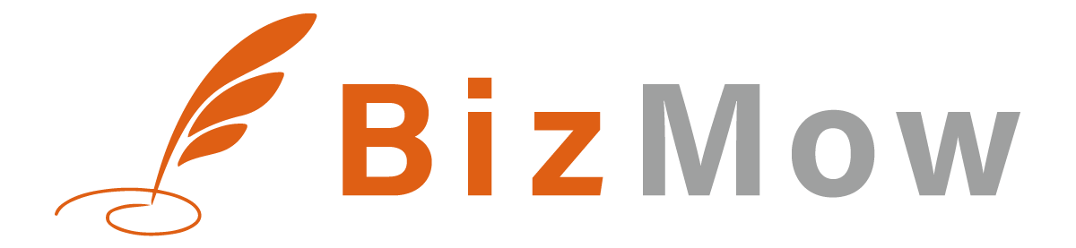 BizMow